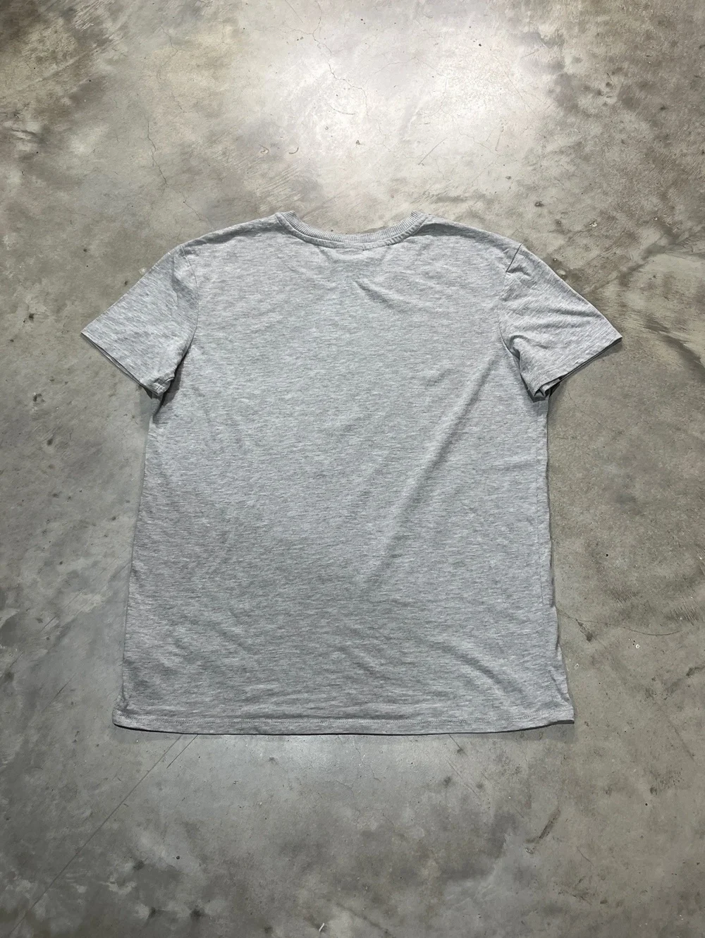 Nashville Tennessee Preowned Small T-shirt